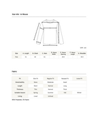 [Formal Line] Glenn Bustier & Glenn Skirt Set