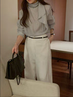 Brill Blouse