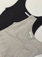 Pretzel Lace Camisole