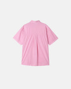 Pigment Half Sleeve Shirt