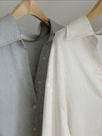 Soft Long Sleeve Shirt