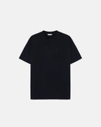 4-Way Stretch Henley T-shirt