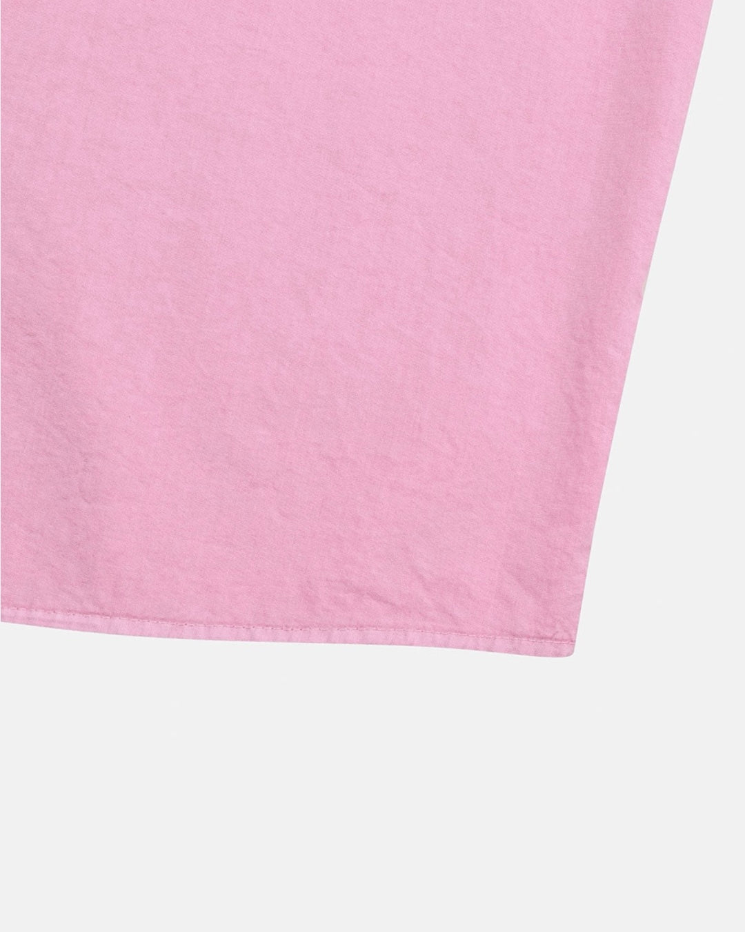 Pigment Half Sleeve Shirt