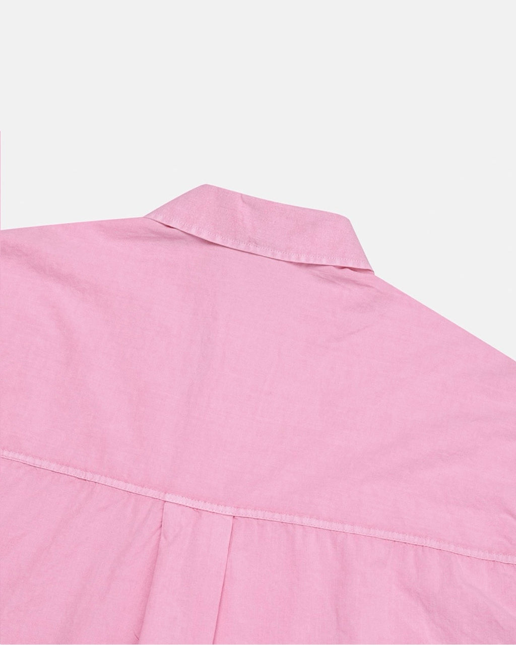 Pigment Half Sleeve Shirt