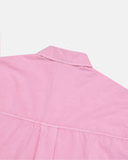 Pigment Half Sleeve Shirt