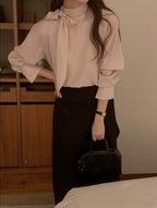 Ar Blouse
