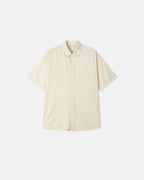 Pigment Half Sleeve Shirt