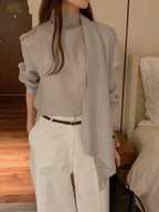 Brill Blouse