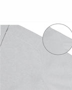 Cooling Knit Polo Shirt
