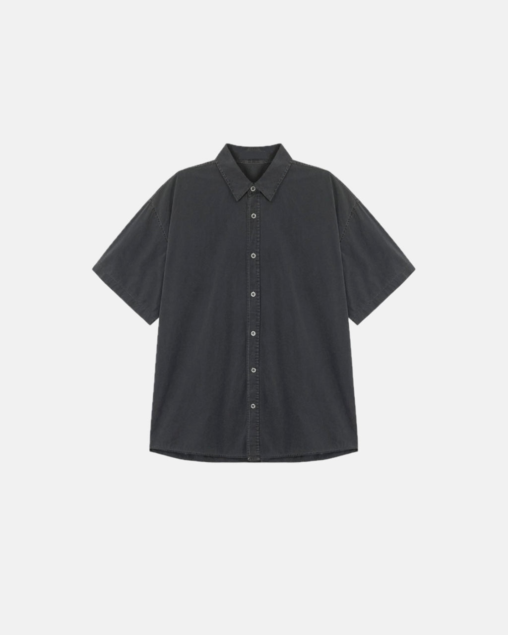 Pigment Half Sleeve Shirt
