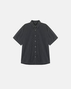 Pigment Half Sleeve Shirt