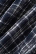 General Check Shirt (A/B/C)