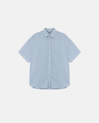 Pigment Half Sleeve Shirt
