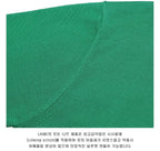 Essential Crewneck Knit