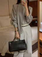 Brill Blouse