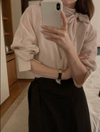 Ar Blouse