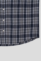 General Check Shirt (A/B/C)
