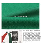 Essential Crewneck Knit