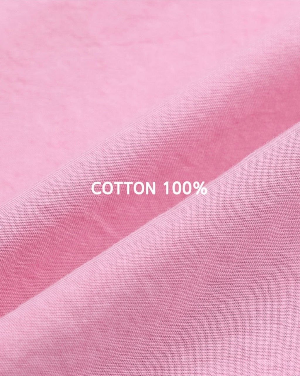Pigment Half Sleeve Shirt