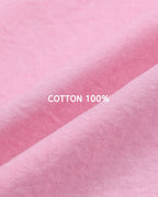 Pigment Half Sleeve Shirt