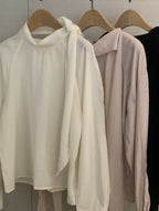 Ar Blouse