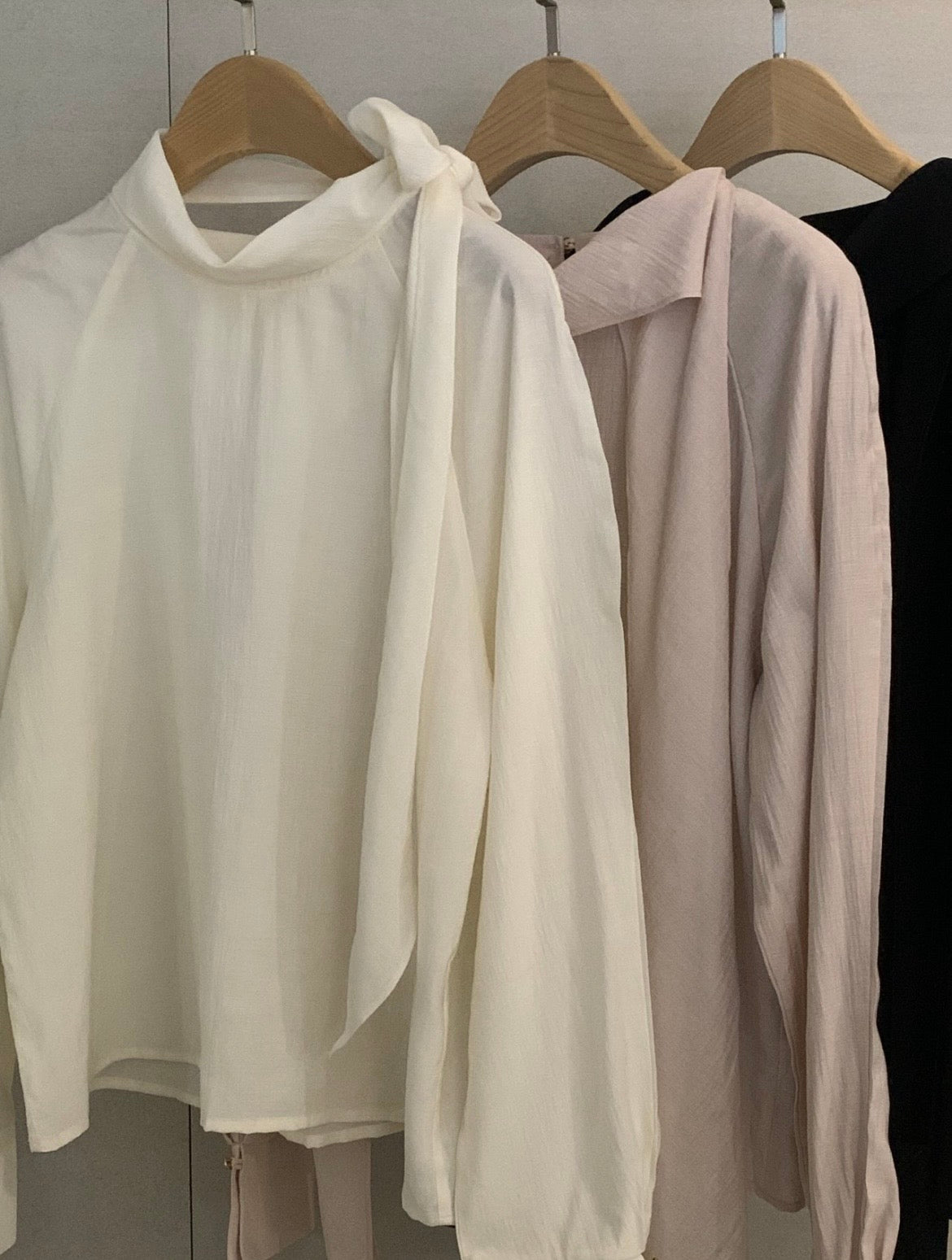 Ar Blouse