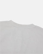 4-Way Stretch Henley T-shirt