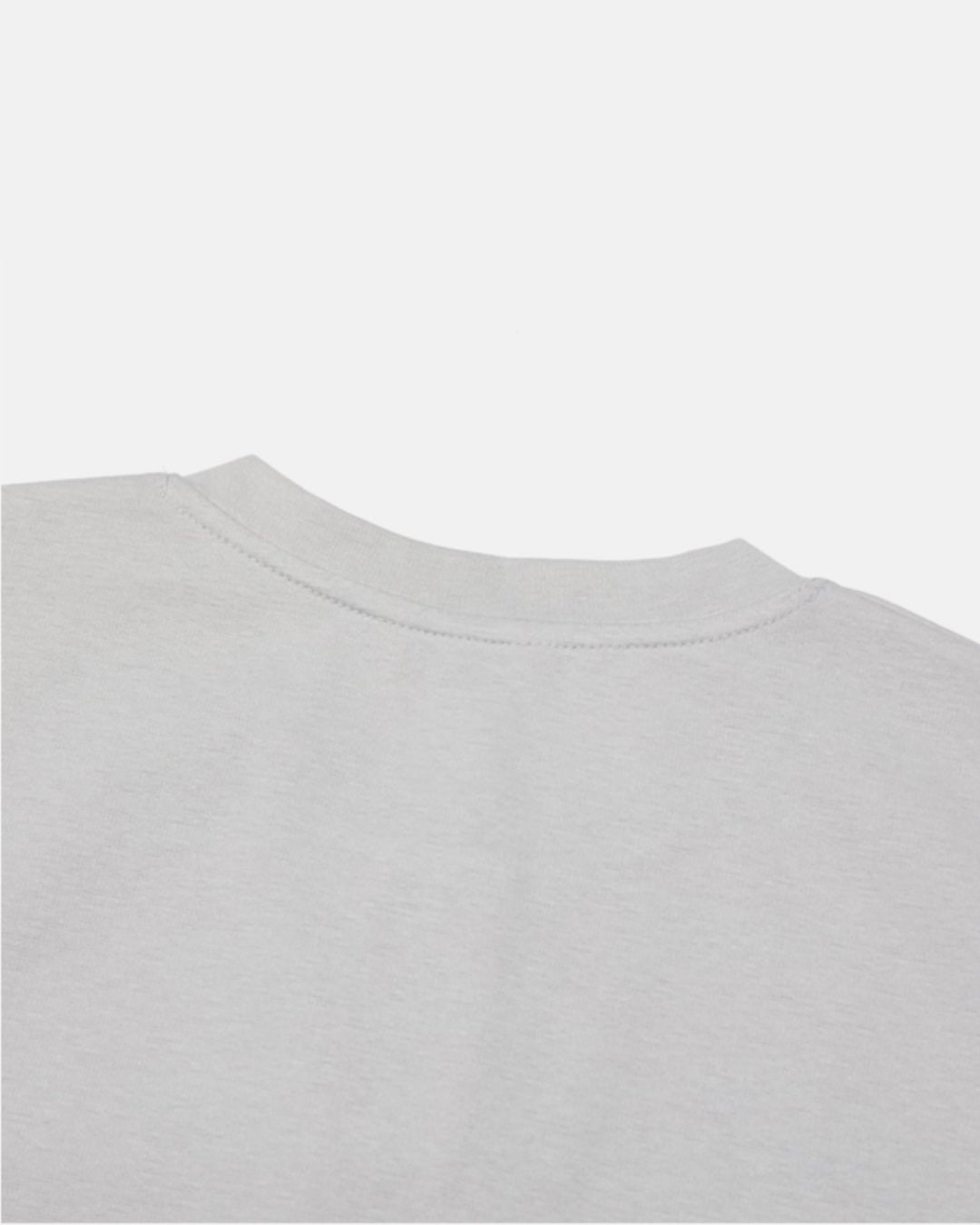 4-Way Stretch Henley T-shirt