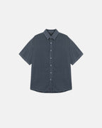 Pigment Half Sleeve Shirt