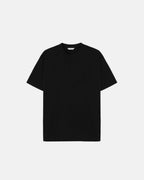 4-Way Stretch Henley T-shirt