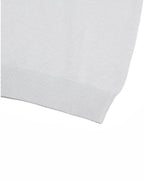 Cooling Knit Polo Shirt