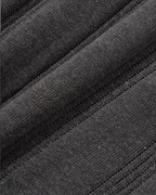 Plezen Linen Polo Knit