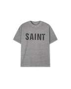 Saint Pigment Heavy Crop T-Shirt