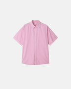 Pigment Half Sleeve Shirt