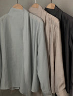 Brill Blouse