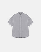 Pigment Half Sleeve Shirt