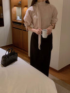 Ar Blouse