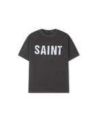 Saint Pigment Heavy Crop T-Shirt