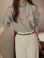 Brill Blouse