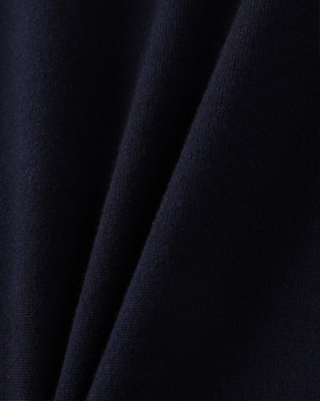 Layered Knit Tee