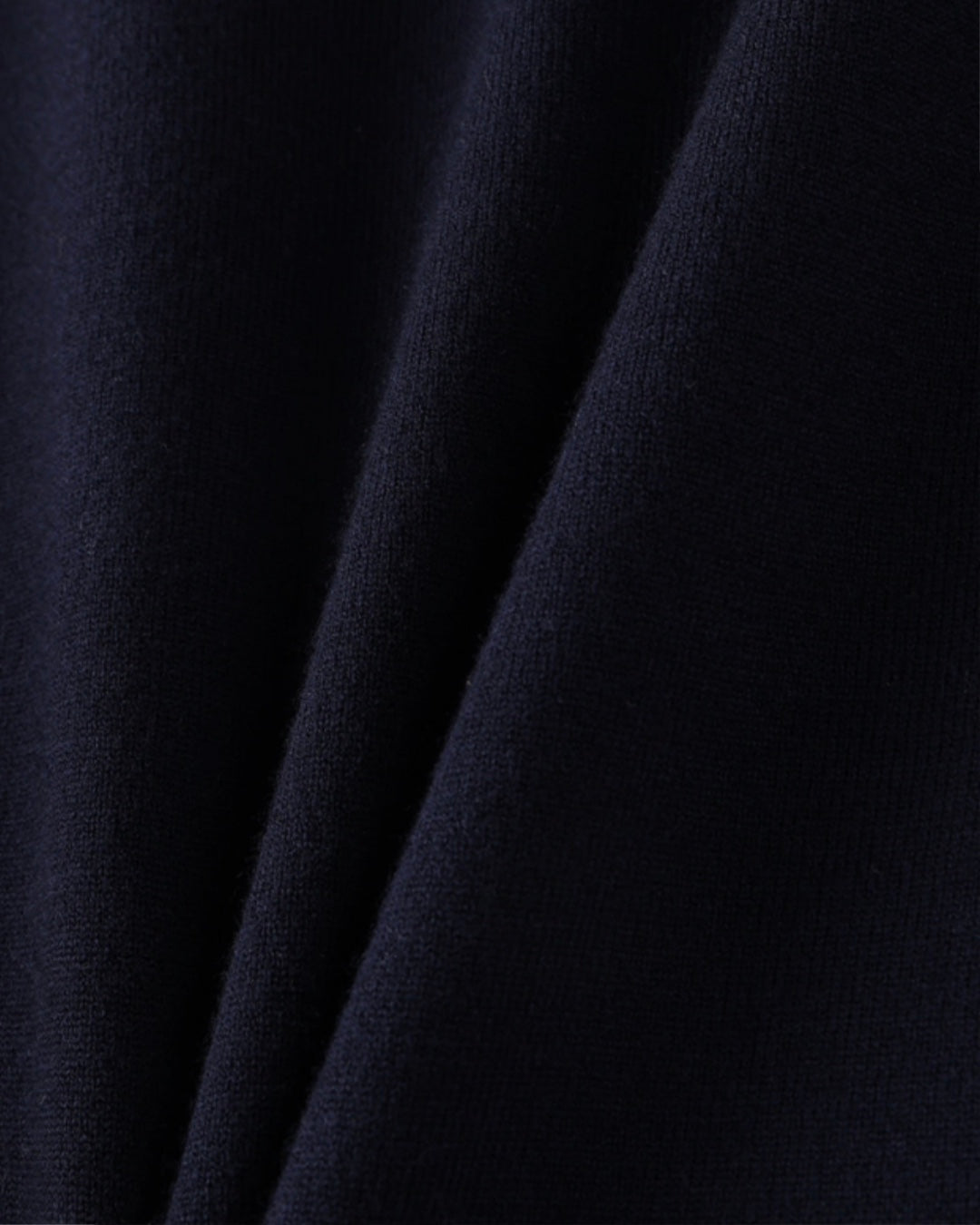 Layered Knit Tee