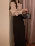 Ar Blouse