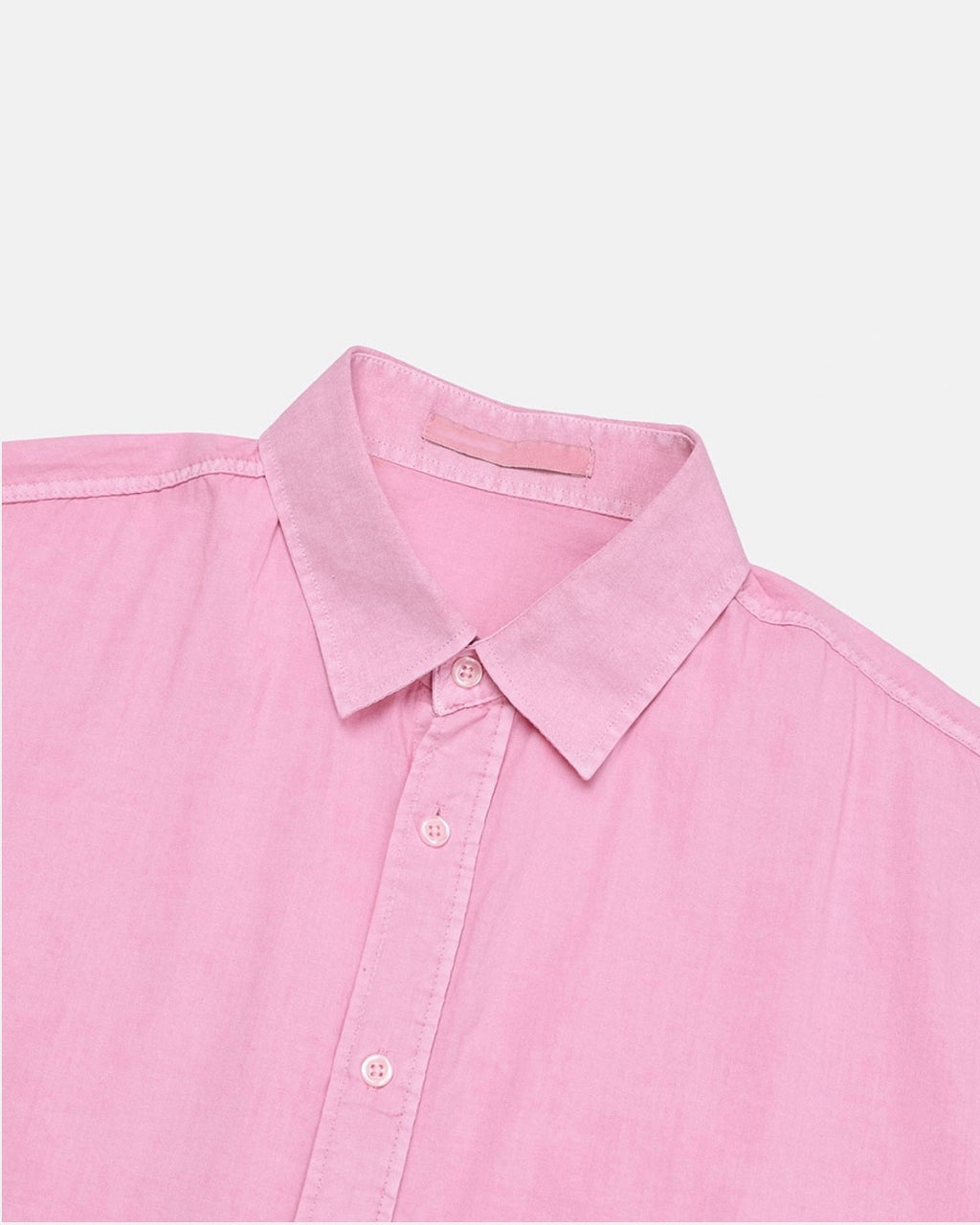 Pigment Half Sleeve Shirt