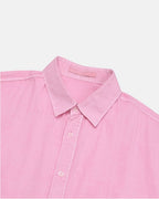 Pigment Half Sleeve Shirt