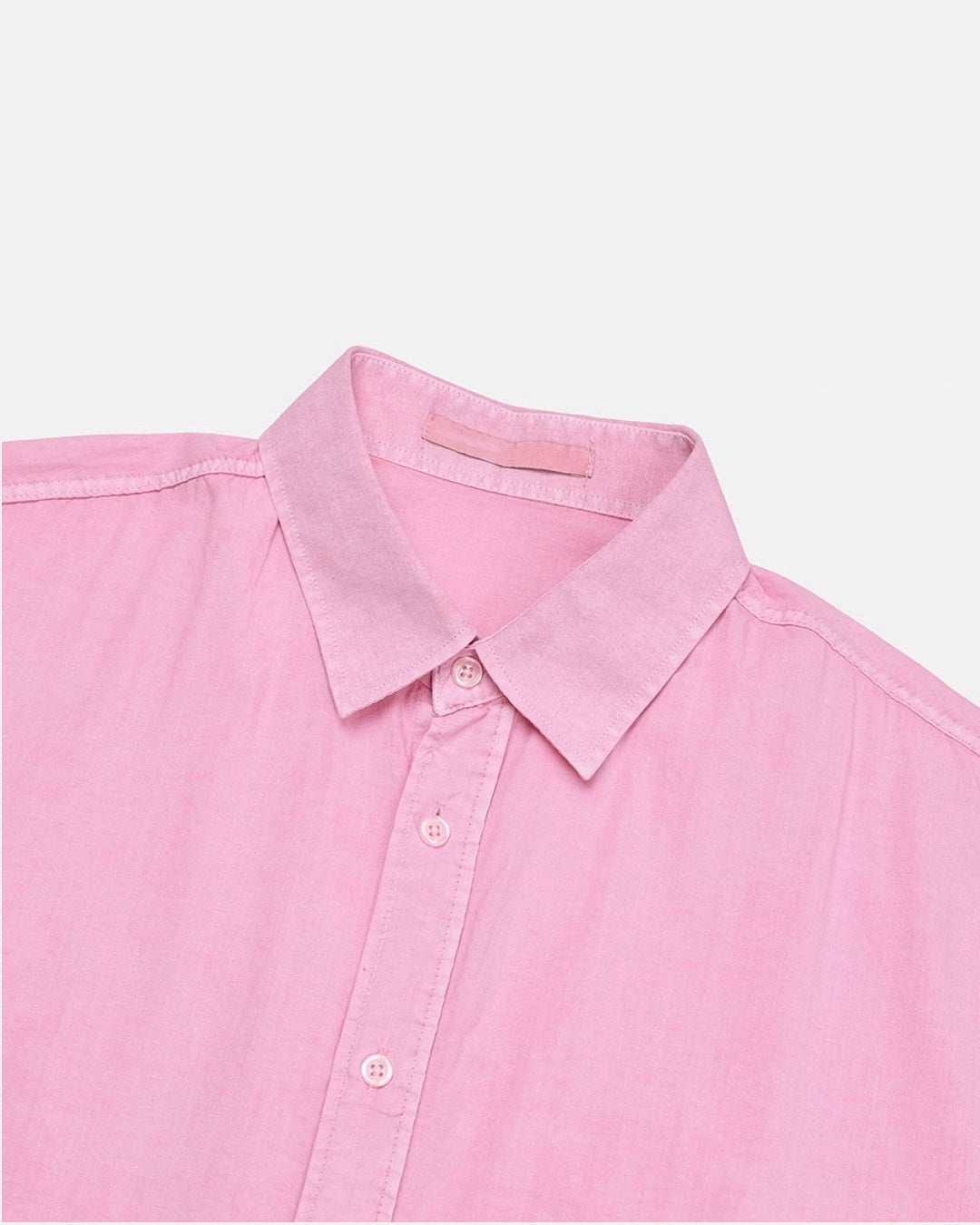 Pigment Half Sleeve Shirt