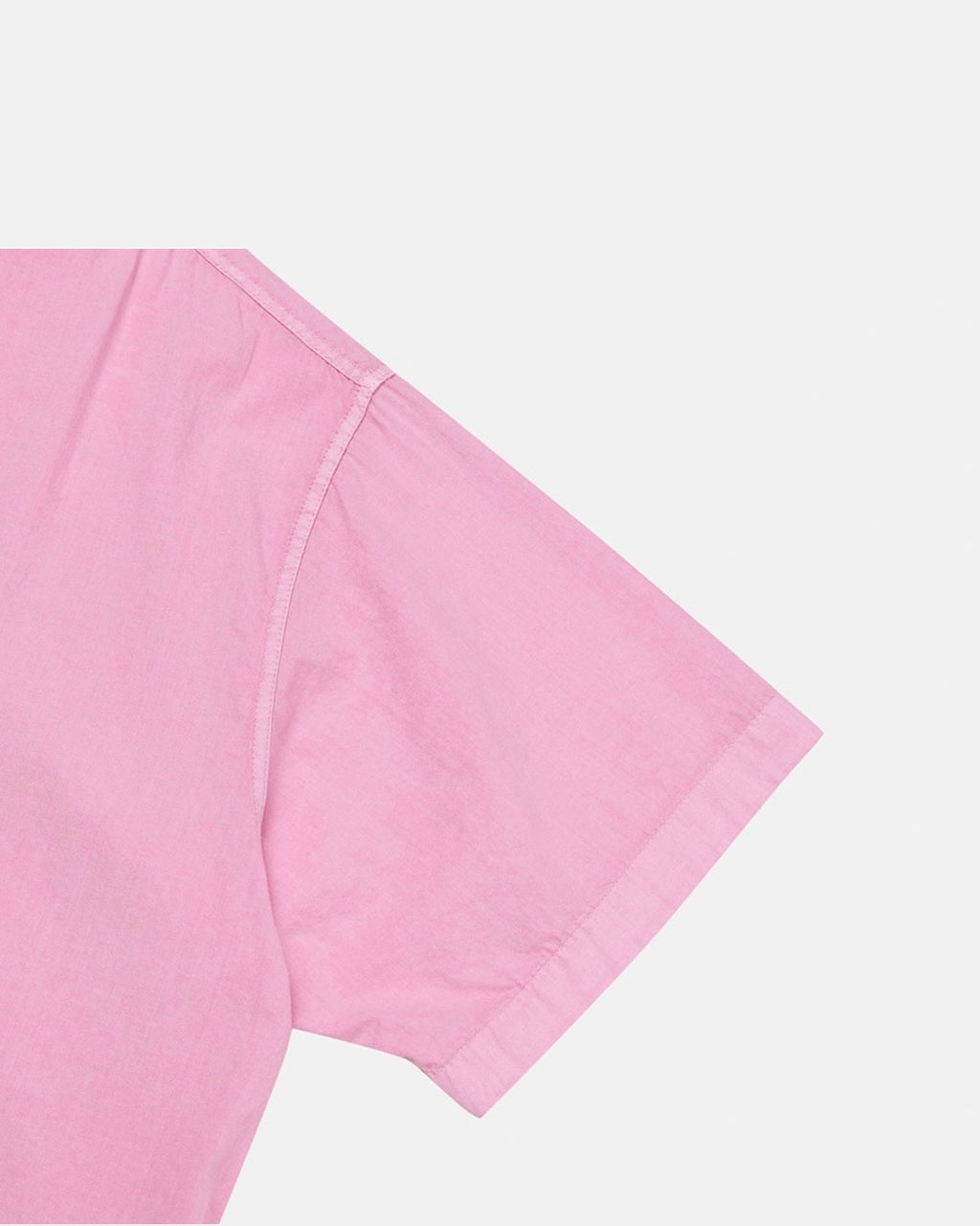 Pigment Half Sleeve Shirt