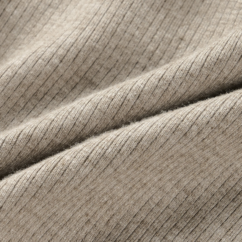 Layered Drape Top