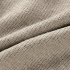 Layered Drape Top