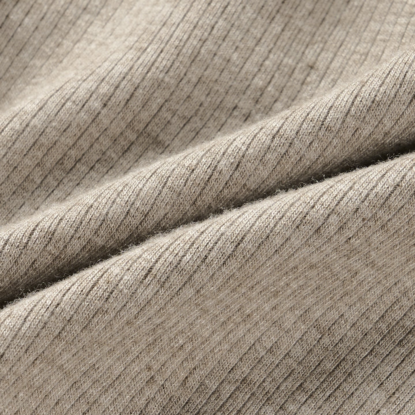 Layered Drape Top