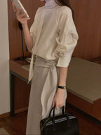 Ar Blouse